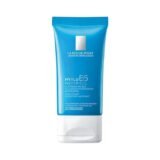 La Roche-Posay Hyalu B5 Gel: por qué el ácido hialurónico importa