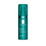 La Roche-Posay Effaclar A.Z: por qué el AHA importa (y cuándo no)