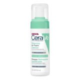 CeraVe Air Foam: lo que hace una espuma con ceramidas