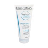 Bioderma Atoderm Intensive: lo que de verdad hace por la piel seca