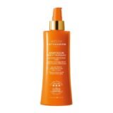 Esthederm Adaptasun Leche Corporal: bronceado con protección