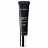 Esthederm Intensive Retinol contorno: qué hace el retinol aquí
