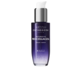 Esthederm Pro-Collagen+: por qué el colágeno declarado importa (y cuándo no)