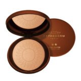 Esthederm Protector en Polvo: retoque SPF que sí tiene sentido