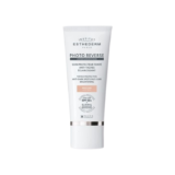 Esthederm Photo Reverse: protector con color que corrige tono