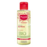 Mustela Aceite Prevención de Estrías: qué consigue en realidad