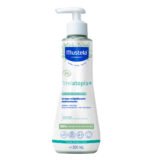 Mustela Stelatopia: por qué la relipidización importa en piel atópica