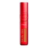 L’Oréal Paris Infaillible Skin Ink: base y corrector, ¿funciona?