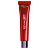 L’Oréal Revitalift Láser Borrador de Bolsas: lo que de verdad hace