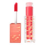 Maybelline Sunkisser: el blush líquido que da buen rubor natural