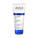 Uriage D.S. Gel Limpiador: por qué la piroctona olamina importa