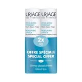 Uriage Kit Stick Labial Hidratante: qué aporta al cuidado de labios
