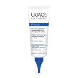 Uriage Pruriced: por qué calma el picor (y cuándo no basta)