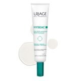 Uriage Hyseac Gel SOS: por qué el salicílico importa (y cuándo no)