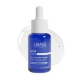 Uriage Cica-daily Sérum: por qué la centella importa (y cuándo no)