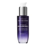 Esthederm Intensive Hyaluronic+: qué aporta su ácido hialurónico