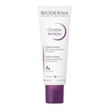 Bioderma Cicabio Arnica+: qué consigue en realidad en piel irritada