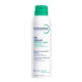 Bioderma Sébium Kerato+ Body: qué aporta el PHA (y cuándo no)