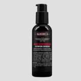 Kiehl’s Age Defender Power Serum: qué resuelve ese péptido