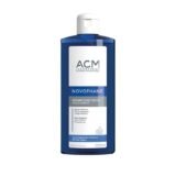 ACM Novophane Champú Suave: opinión para uso diario