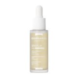 Isispharma Sensylia Urban Protect: por qué sus antioxidantes importan