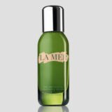Crème de la Mer The Revitalizing Hydrating Serum: qué hace su Miracle Broth