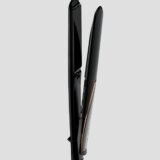Conair plancha de cabello: lo que de verdad hace por tu alisado