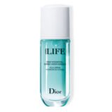 Dior Hydra Life Sorbet Water Essence: hidratación sin peso