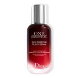 Dior One Essential: qué hace de verdad un serum detox