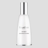 Natura Bissé Inhibit High Definition: qué resuelve de verdad