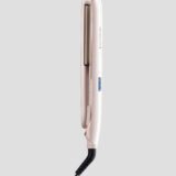 Remington Therma-Luxe: lo que de verdad hace por tu alisado