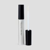 Shiseido Full Lash Serum: qué hace por tus pestañas (y qué no)