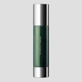 La Mer Set The Essence: qué resuelve ese paso extra