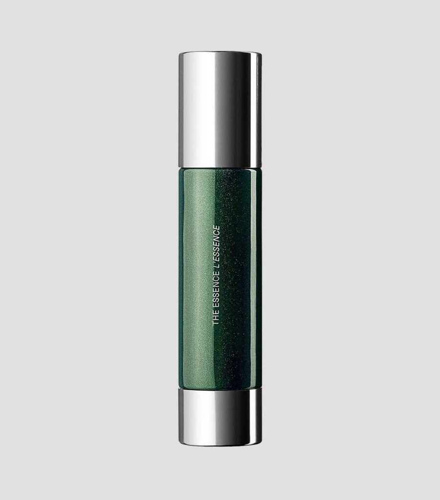 La Mer Set The Essence: qué resuelve ese paso extra