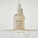 Arencia Rice Mucin Glow Serum: por qué el arroz importa aquí