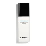 Chanel Hydra Beauty: hidratación con luminosidad, ¿la vale?