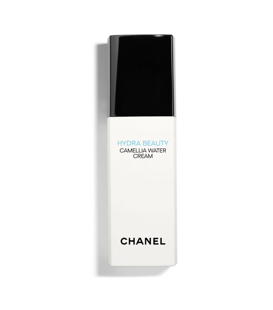 Chanel Hydra Beauty: hidratación con luminosidad, ¿la vale?