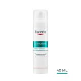 Eucerin Dermopure Triple Action: qué hace por las marcas del acné