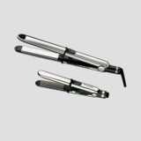 BaByliss Set 2 Alaciadoras: qué esperar del placas de cerámica