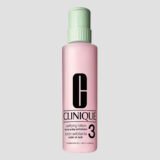 Clinique Clarifying Lotion 3: lo que de verdad hace en piel mixta