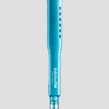 BaByliss Vented 100 V: lo que de verdad hace por tu alisado