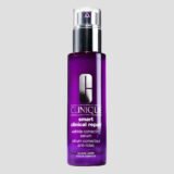 Clinique Smart Clinical Repair: qué hace su péptido CL1870