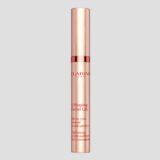 Clarins V Shaping Eye: lo que hace la cafeína por ojeras