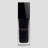Givenchy Le Soin Noir Sérum: qué aporta su alga estrella