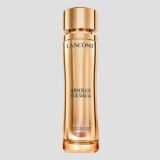 Lancôme Absolue: por qué sus extractos de rosa importan (y cuándo no)