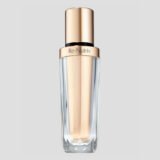 Estée Lauder Ultimate Diamond: qué aporta el aceite de trufa negra