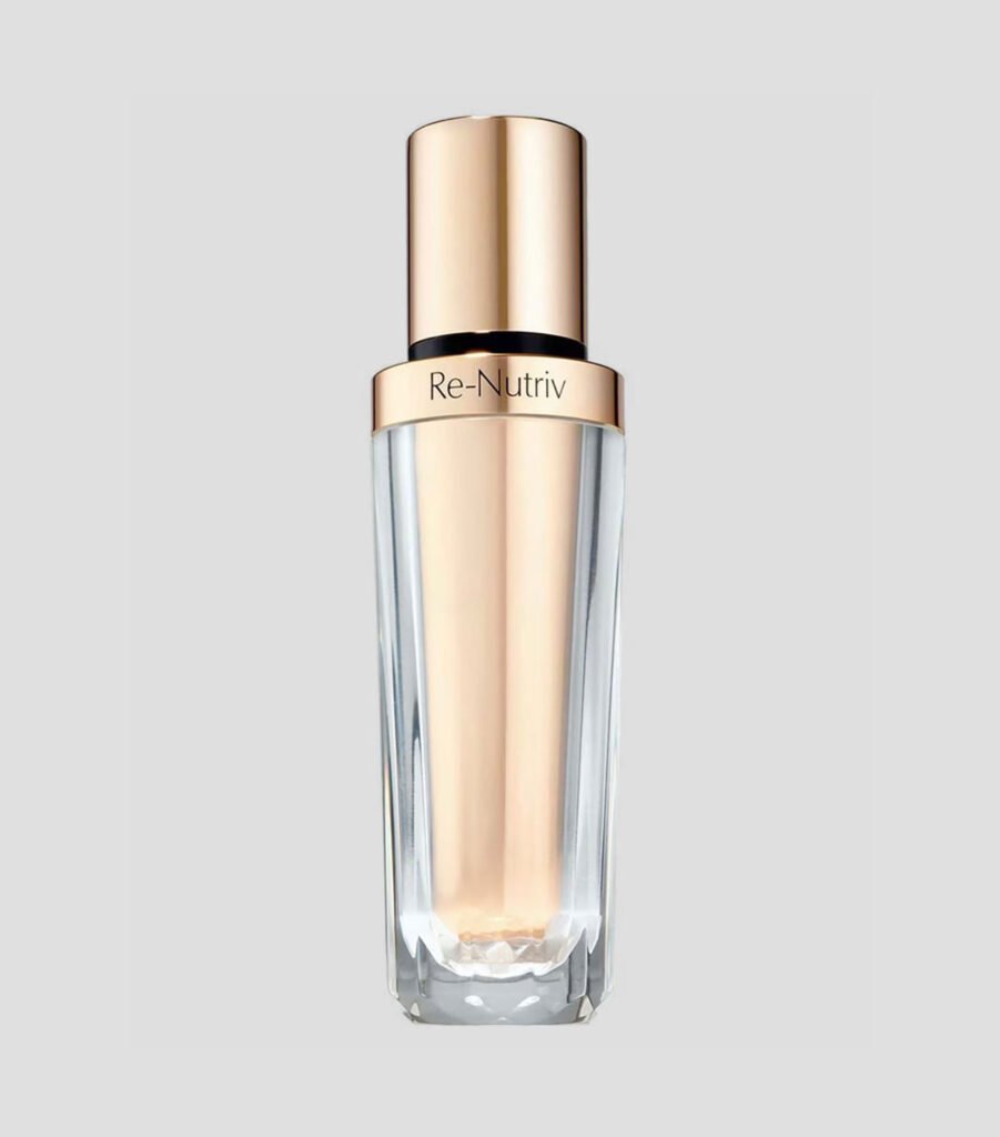 Estée Lauder Ultimate Diamond: qué aporta el aceite de trufa negra