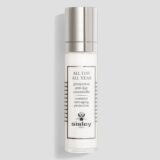 Sisley All Day All Year: por qué su mezcla antioxidante importa