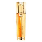 Guerlain Double R Renew & Repair: qué aporta a pieles maduras