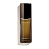 Chanel Le Lift Pro Sérum: qué hace y cuándo no